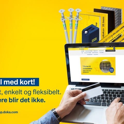 Annonsebilde