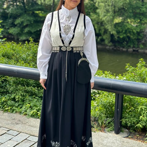 Annonsebilde