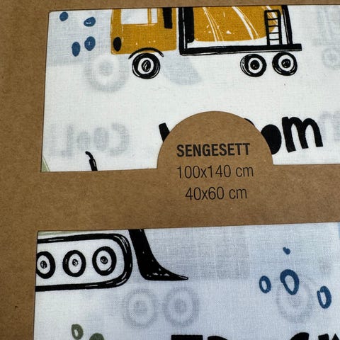 Annonsebilde