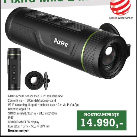 Annonsebilde
