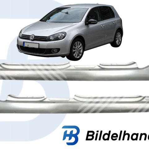 Annonsebilde