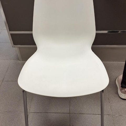 Annonsebilde