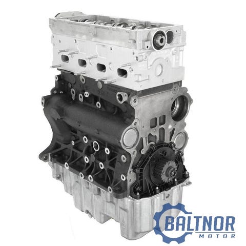 Eibach Pro SPACER Kit 15mm Pair For Mercedes Benz AUDI CHRYSLER S90 2 15 017 - View #2