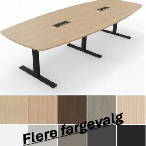Annonsebilde