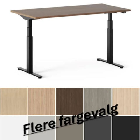 Annonsebilde