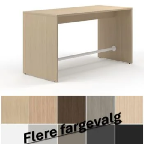 Annonsebilde