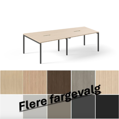Annonsebilde