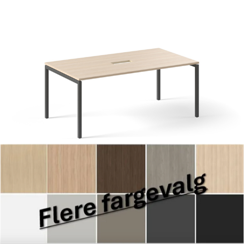 Annonsebilde