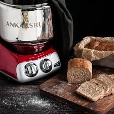 Annonsebilde