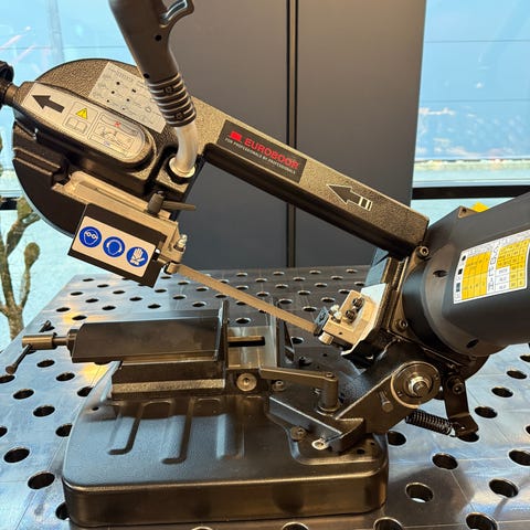 Annonsebilde