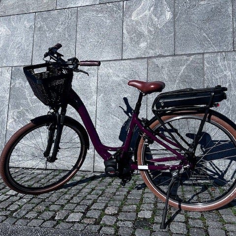 Annonsebilde