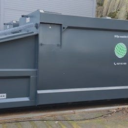 Annonsebilde