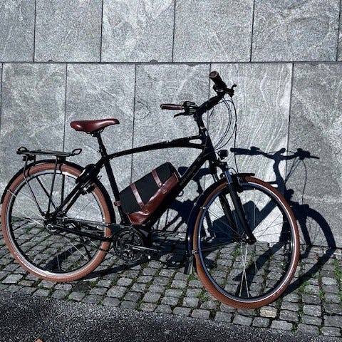 Annonsebilde