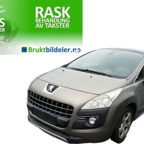 Annonsebilde