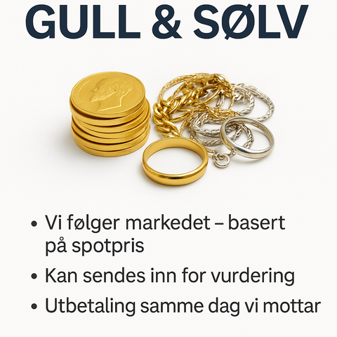 Annonsebilde