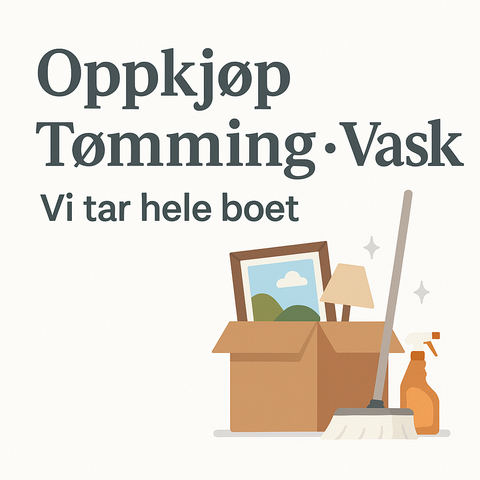 Annonsebilde