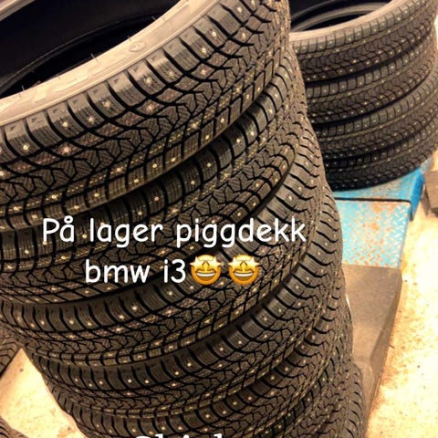 Annonsebilde