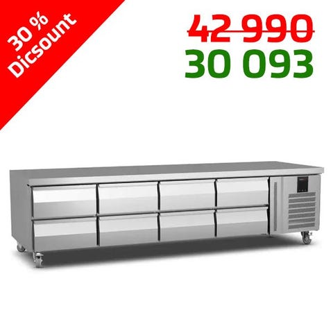 Annonsebilde