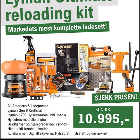 Annonsebilde