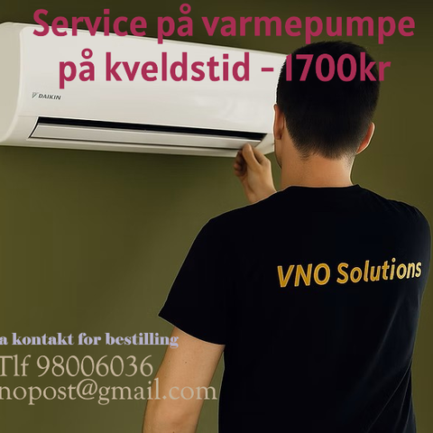 Annonsebilde