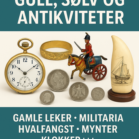 Annonsebilde