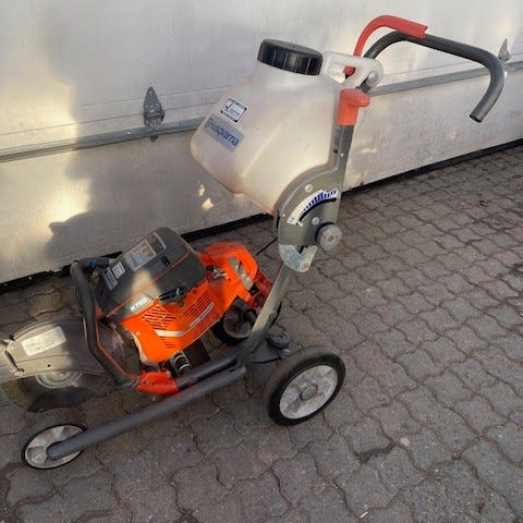 Annonsebilde