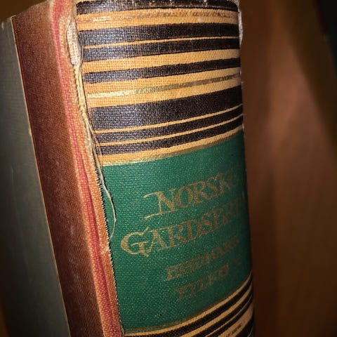 Annonsebilde