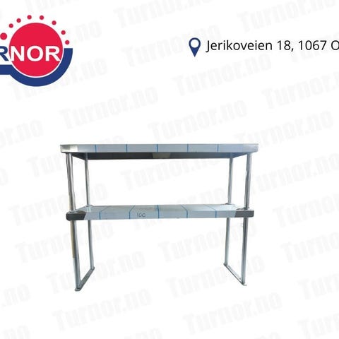 Annonsebilde