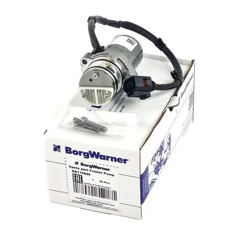 Annonsebilde