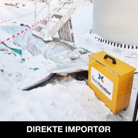 Annonsebilde
