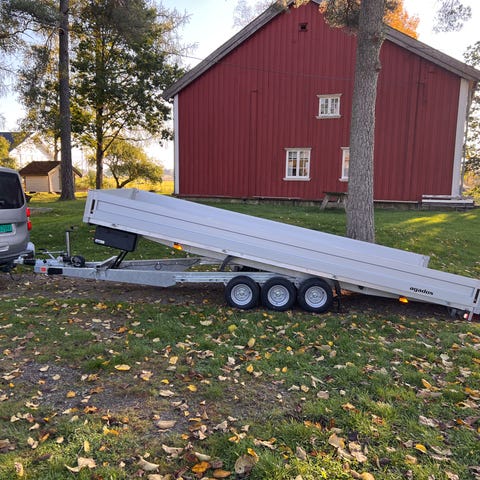Annonsebilde