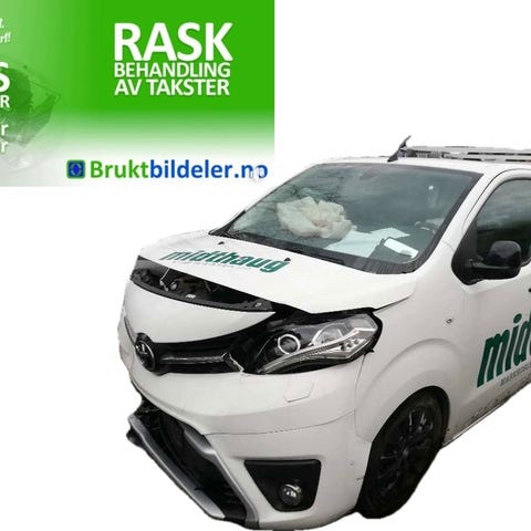 Annonsebilde