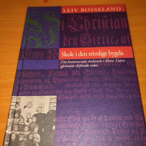 Annonsebilde