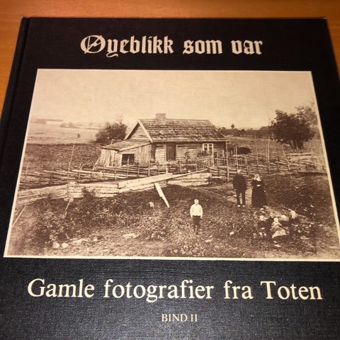 Annonsebilde
