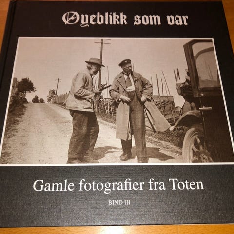 Annonsebilde