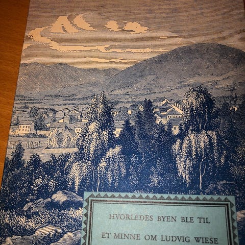 Annonsebilde