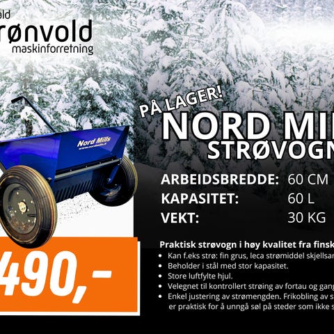 Annonsebilde