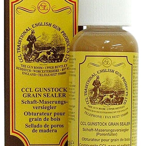 Annonsebilde