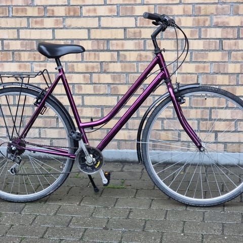 Annonsebilde