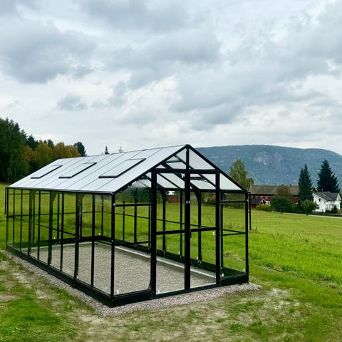 Annonsebilde