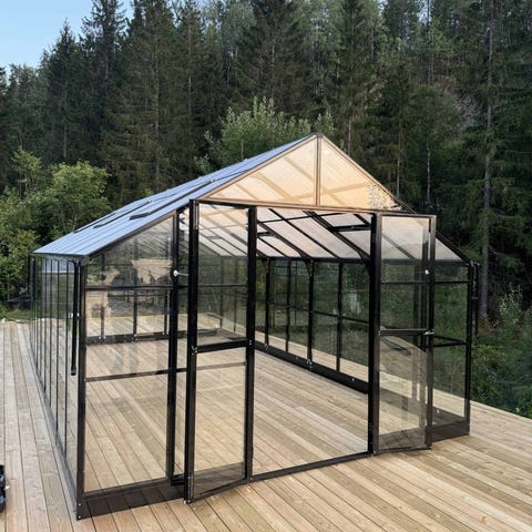 Annonsebilde