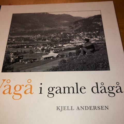 Annonsebilde