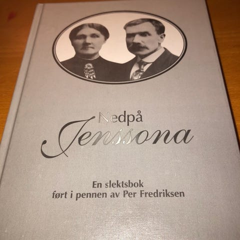 Annonsebilde