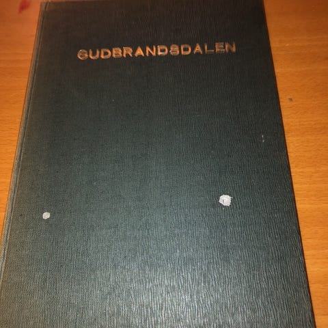 Annonsebilde
