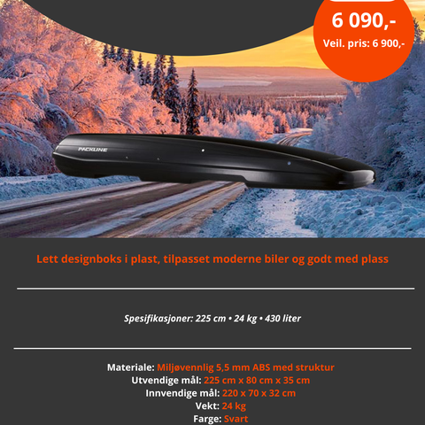 Annonsebilde