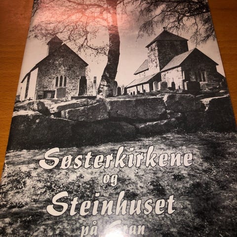 Annonsebilde