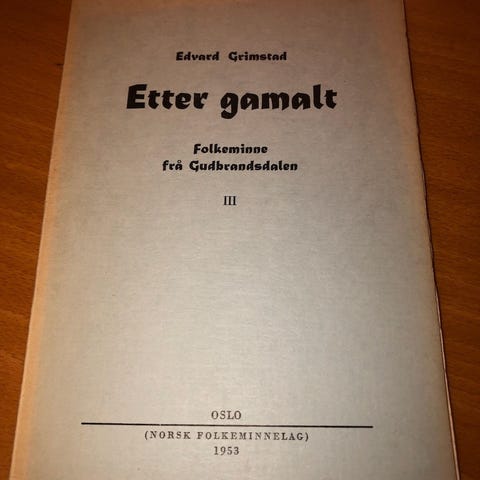 Annonsebilde
