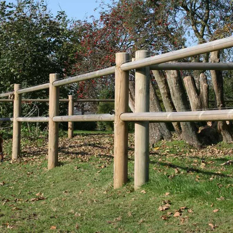 Annonsebilde