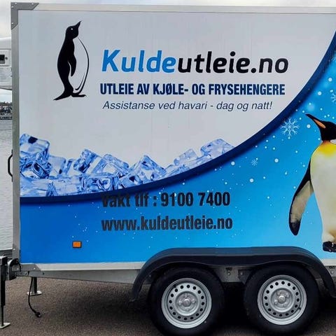 Annonsebilde