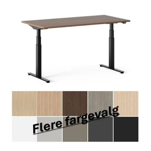Annonsebilde